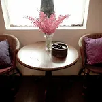 The Asadang Bed And Breakfast