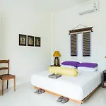 Krabi Villa Sawan Mountain 1