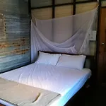 Sriraya Guesthouse