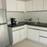 Laana Lanta 4A