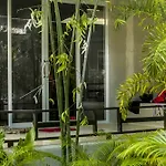Phangan Cove