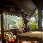 Phangan Cove
