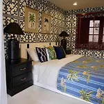 Baan Chang Wattana By The Ocean