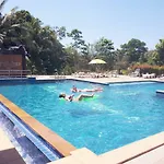 Poonsap Resort