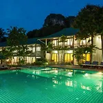 Dream Valley Resort