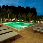 Dream Valley Resort