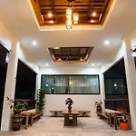 Dream Valley Resort