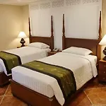 Viangbua Mansion
