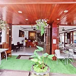 New Life Phuket Classic
