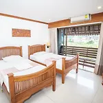New Life Phuket Classic