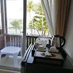 Montana Court Pattaya