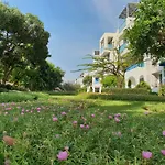 Chelona 436 Hua Hin