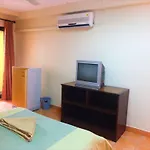 Utid Court