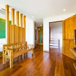 Andakiri Pool Villa Panoramic Sea View