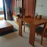 Andakiri Pool Villa Panoramic Sea View