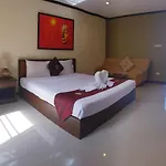 Bonkai Resort