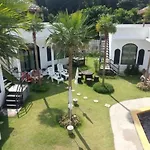 Chalaroste Lanta The Private Resort