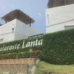 Chalaroste Lanta The Private Resort