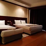 Aonang Terrace Hotel
