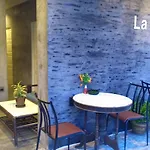 La Chambre Boutique @ Ko Lanta