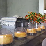 La Chambre Boutique @ Ko Lanta