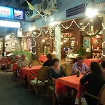 Nilawan Guesthouse