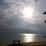 Pine Bungalow Krabi
