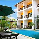 Krabi Cozy Place