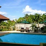 Krabi Cozy Place