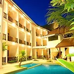 Krabi Cozy Place