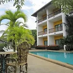 Krabi Cozy Place