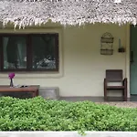 The Nagaya Resort