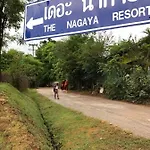 The Nagaya Resort
