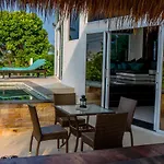 Horizon Luxury Pool Villas Koh Tao