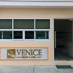 Venice Resort