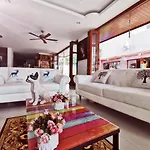 New Life Phuket Classic