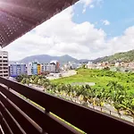 New Life Phuket Classic