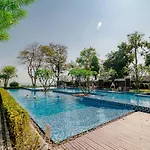Baan Sandao Condo