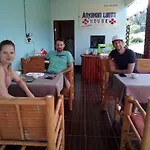 Anyaman Lanta House