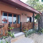 Dream Team Beach Resort