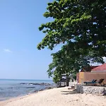 Dream Team Beach Resort