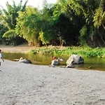 Baantantara