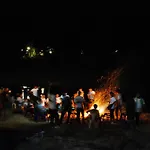 Baantantara
