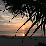 Lanta Smile Beach