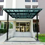 Baan Lamoon