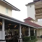Baan Nakara