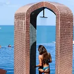 Skymoon Resort (Adults Only)
