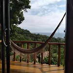 Tree House Bungalows