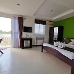 Koh Lanta Guest House
