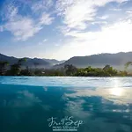 Khunkhao Tamnanprai Resort